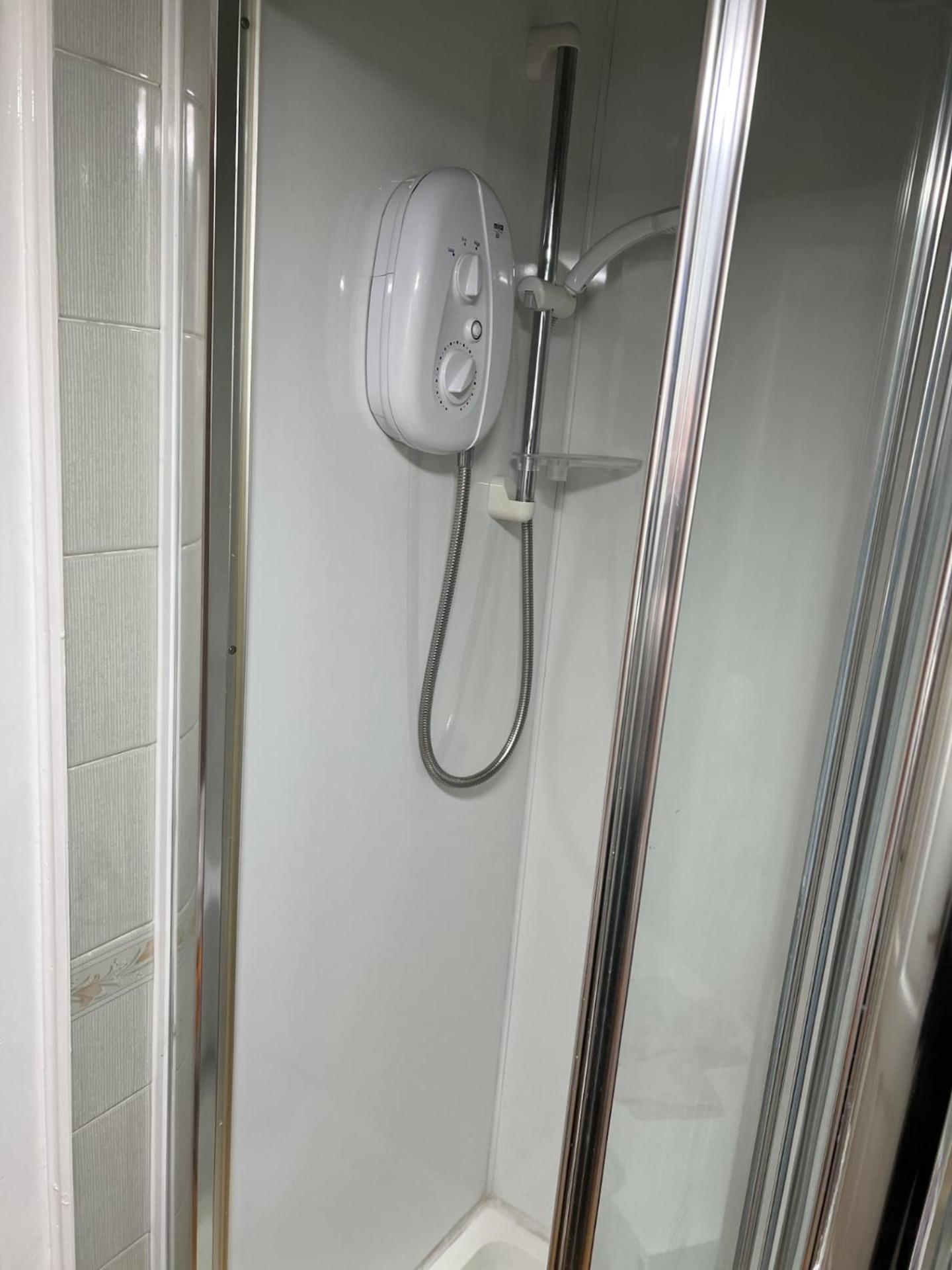 Harris Apartment Montrose Dış mekan fotoğraf